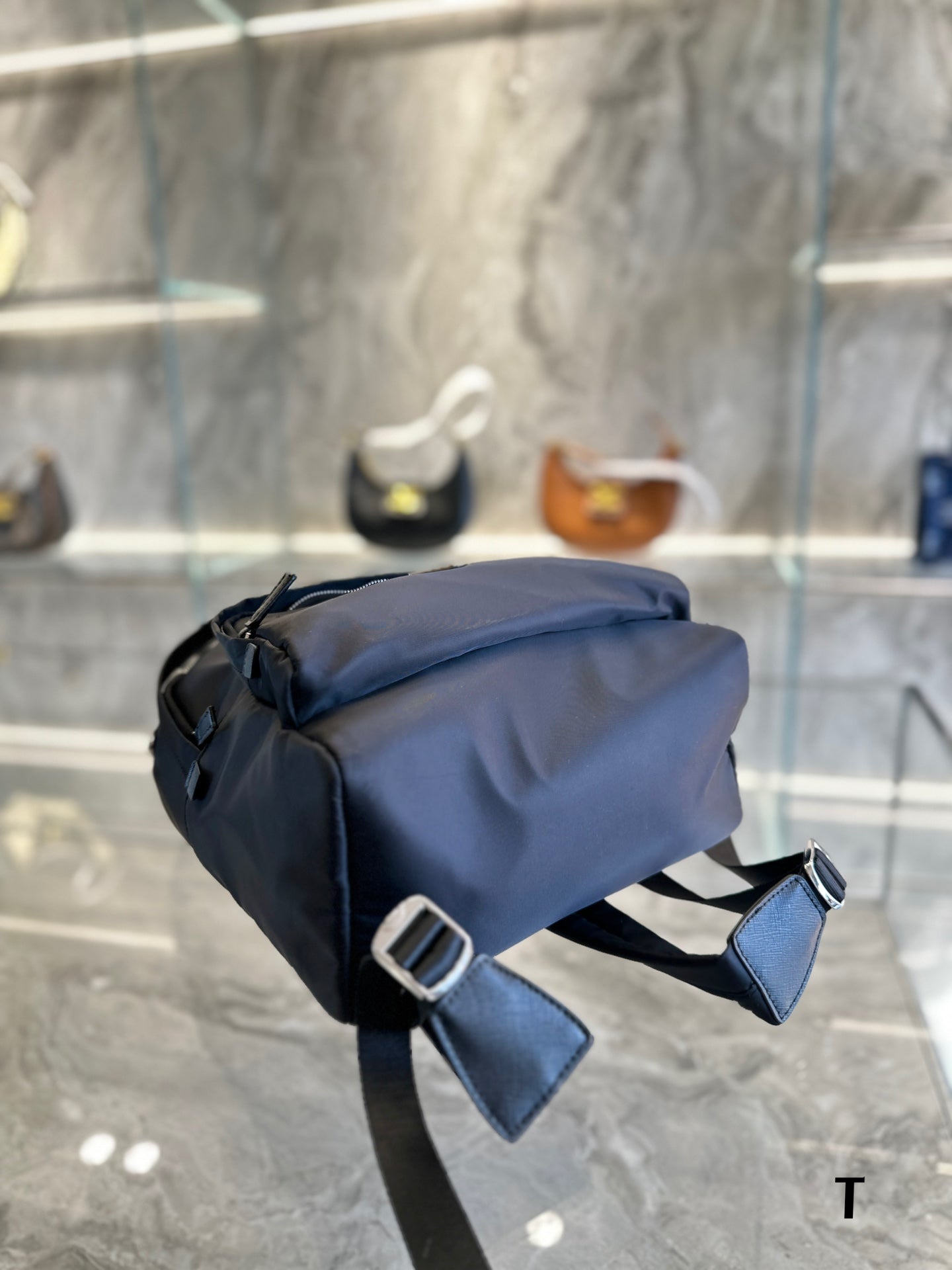 PRADA BAG-383