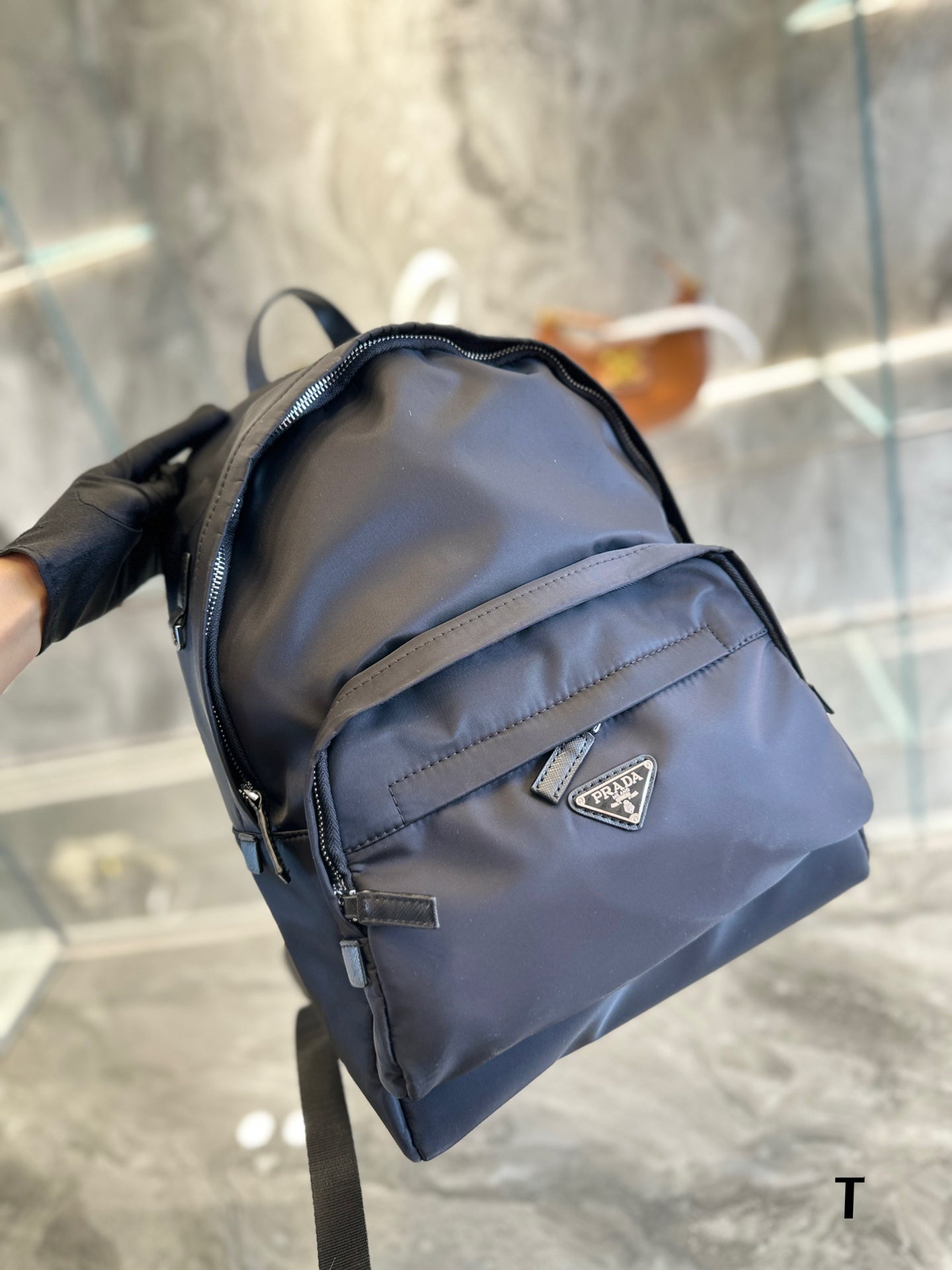 PRADA BAG-383