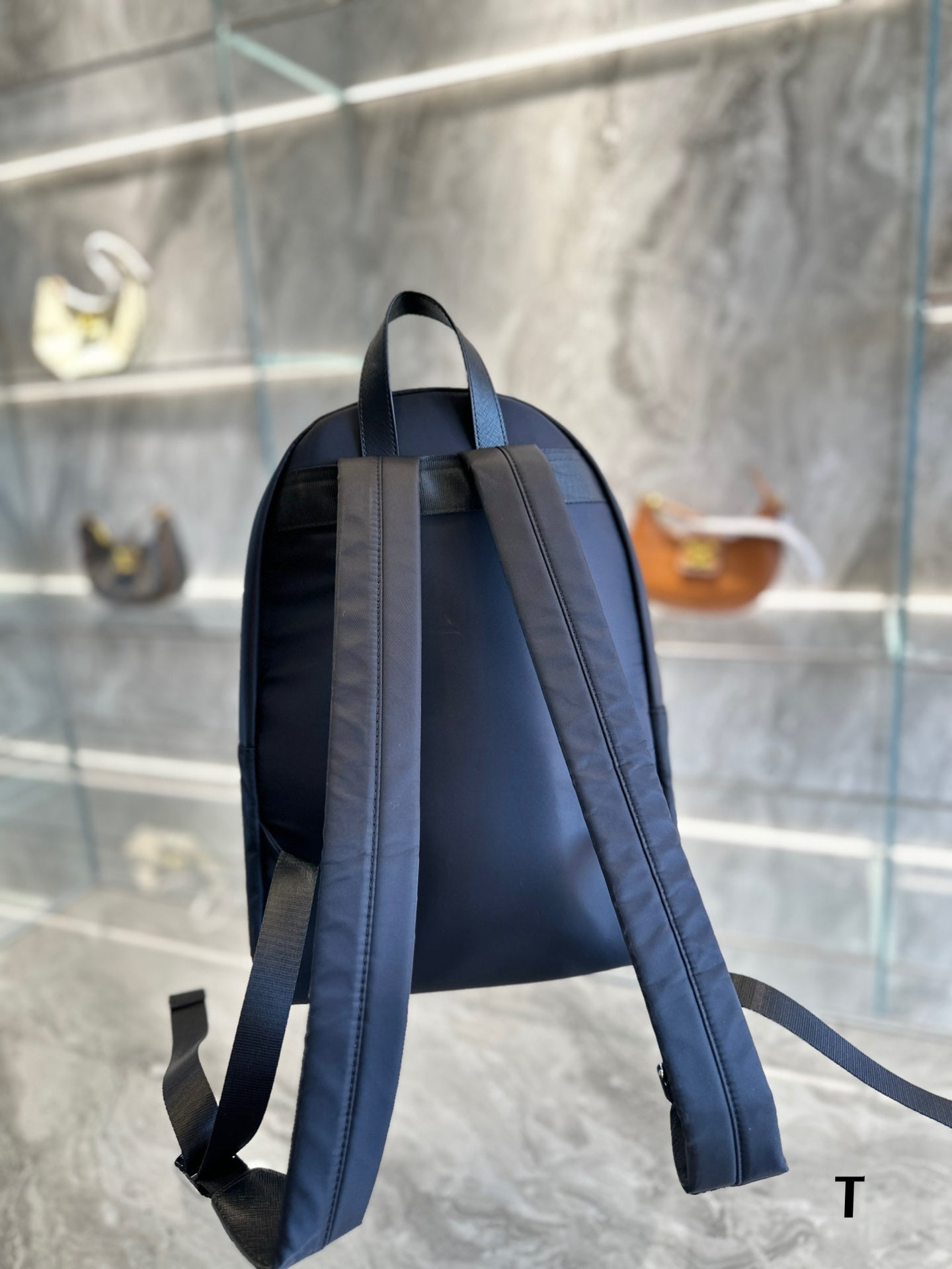 PRADA BAG-383