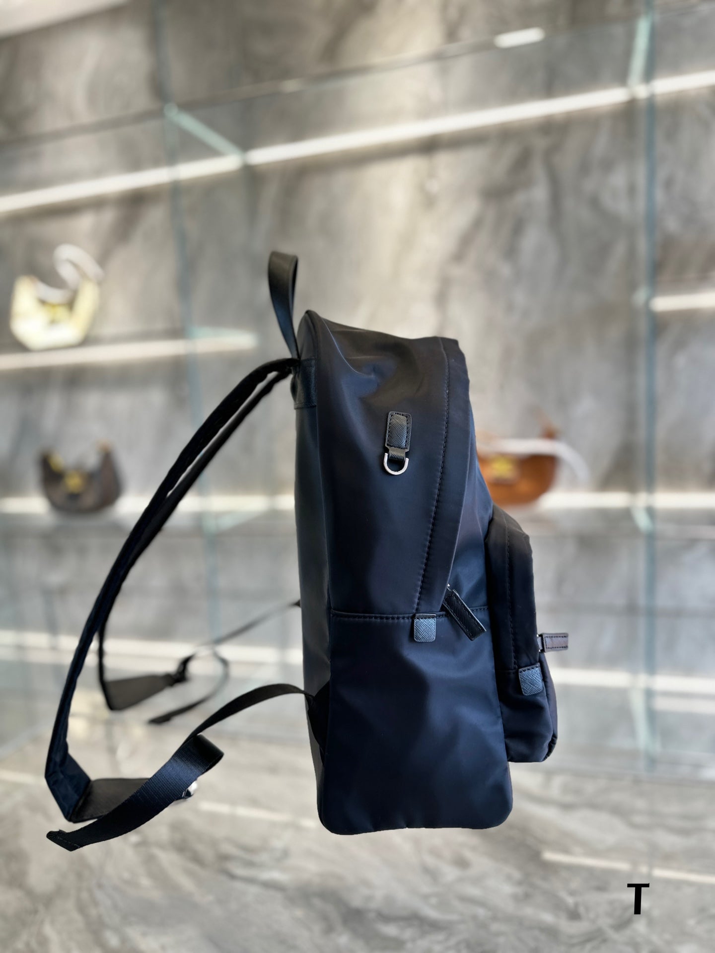 PRADA BAG-383