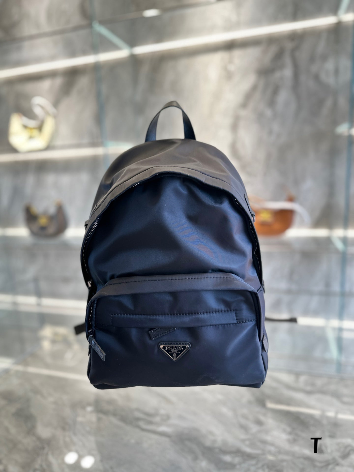 PRADA BAG-383
