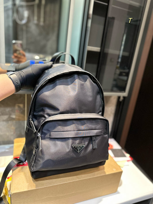 PRADA BAG-384