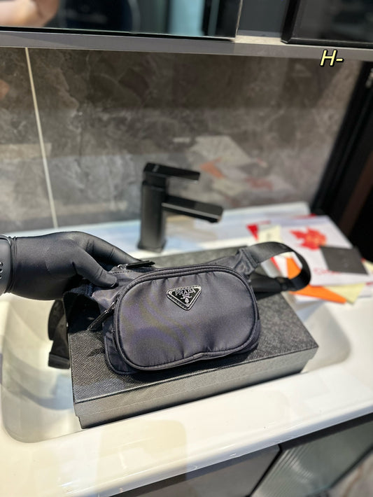 PRADA BAG-385