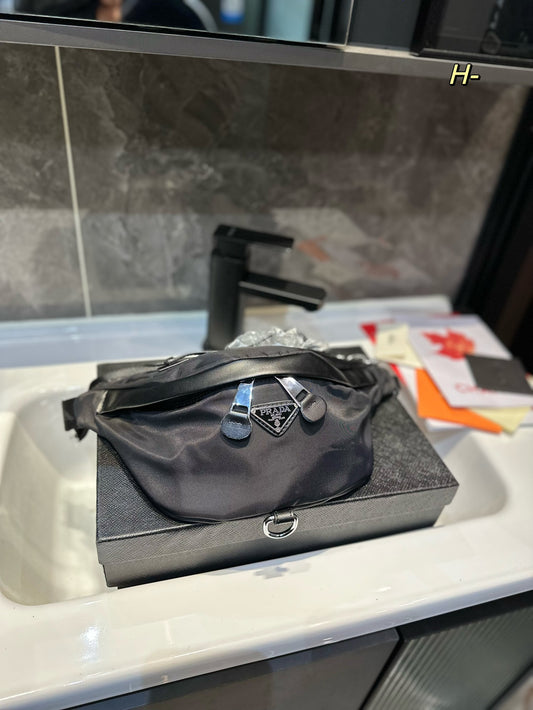 PRADA BAG-386