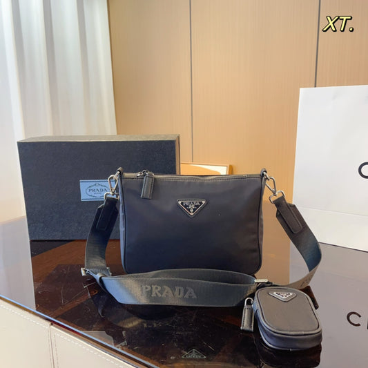 PRADA BAG-390