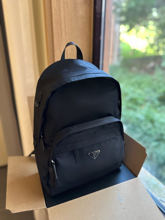 PRADA BAG-391