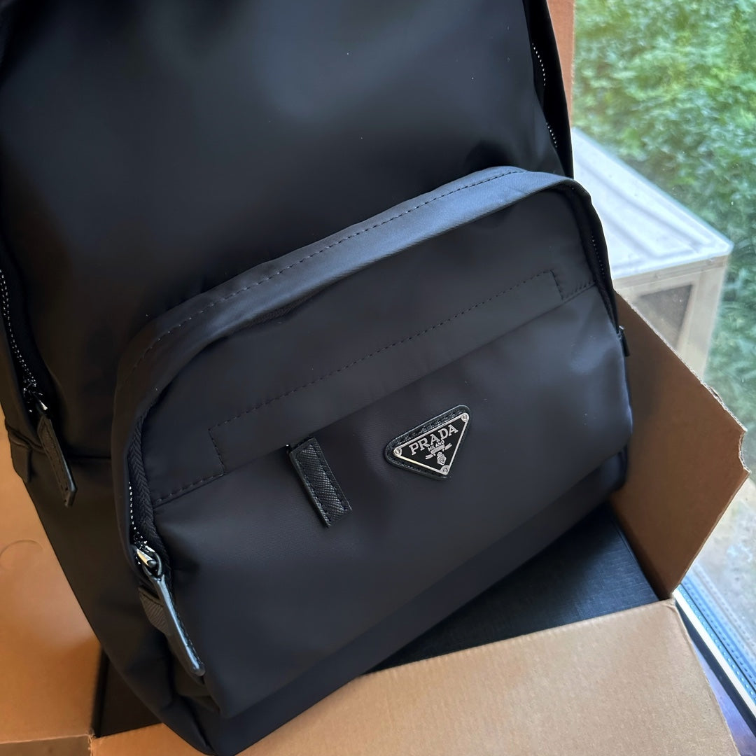 PRADA BAG-391