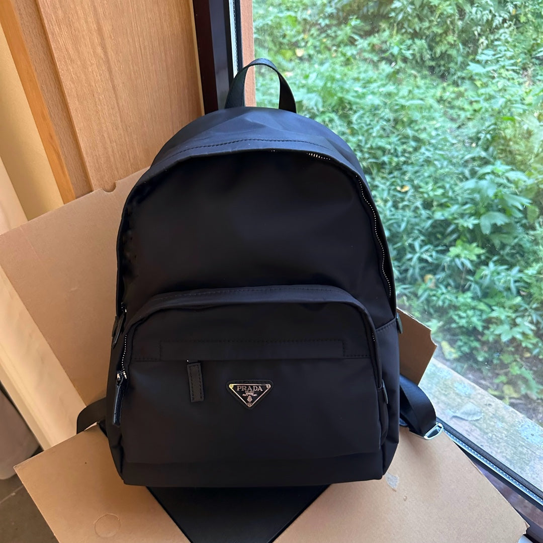PRADA BAG-391