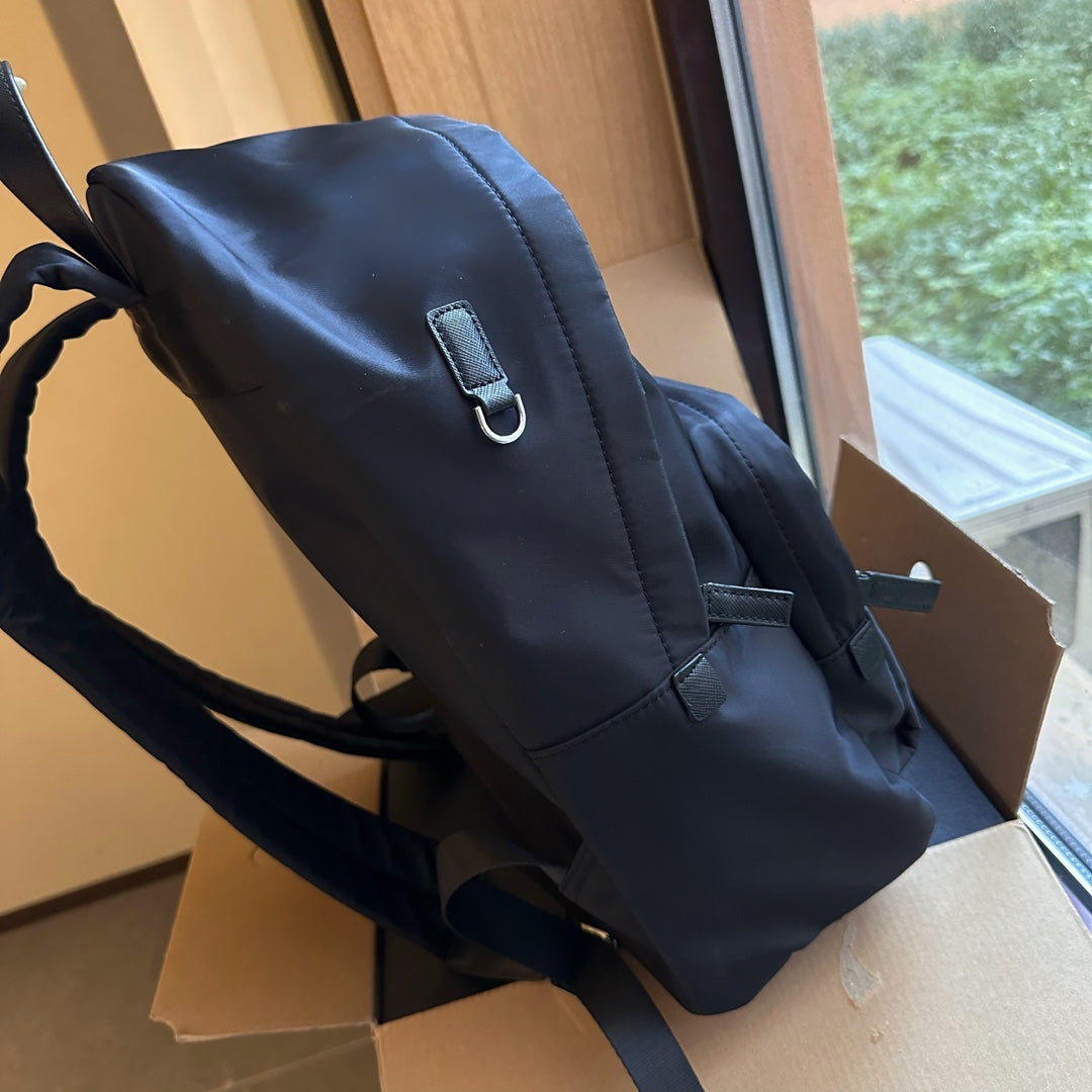 PRADA BAG-391