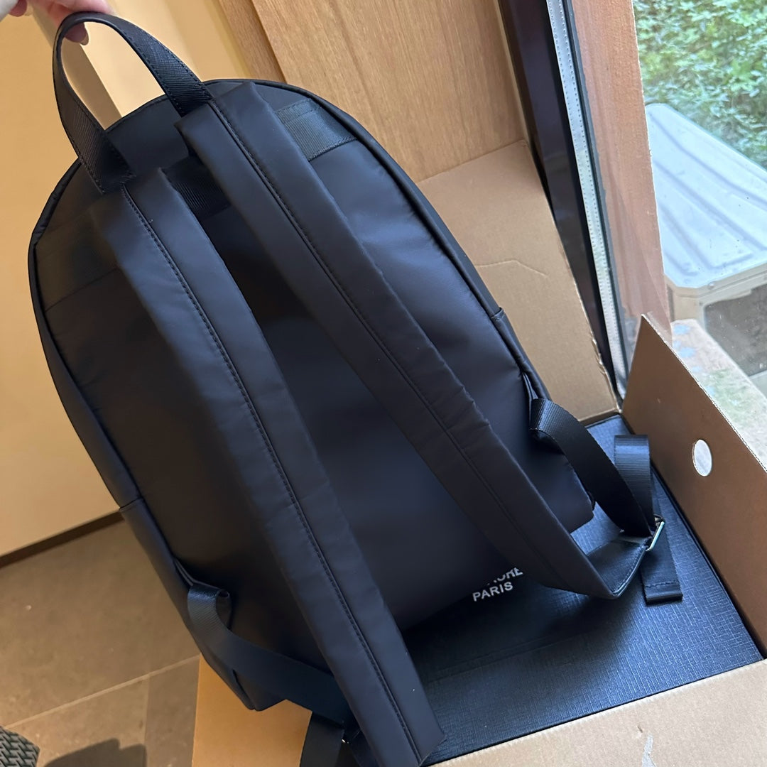 PRADA BAG-391