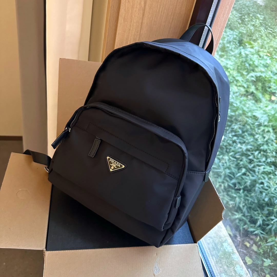 PRADA BAG-391