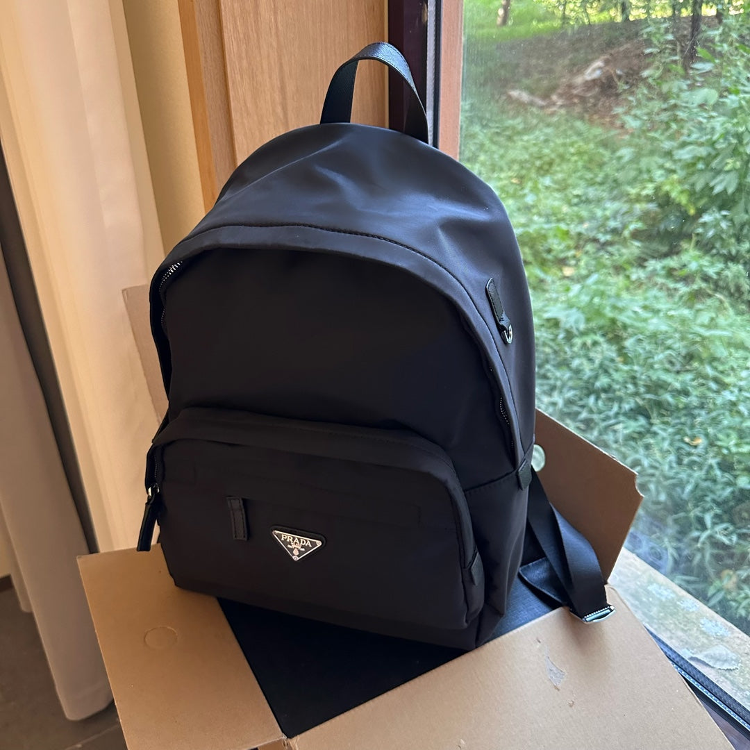 PRADA BAG-391
