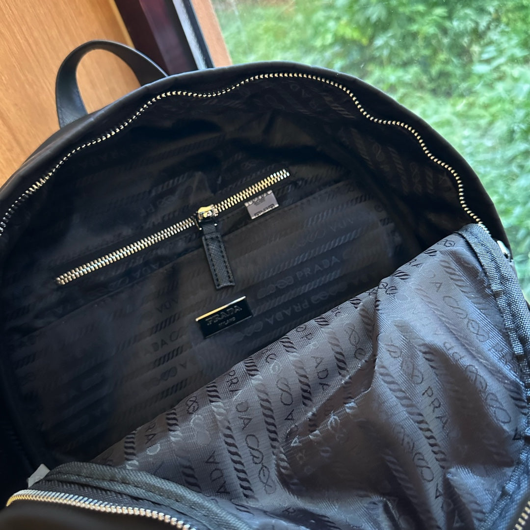 PRADA BAG-391
