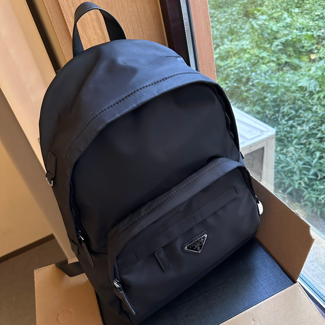 PRADA BAG-391
