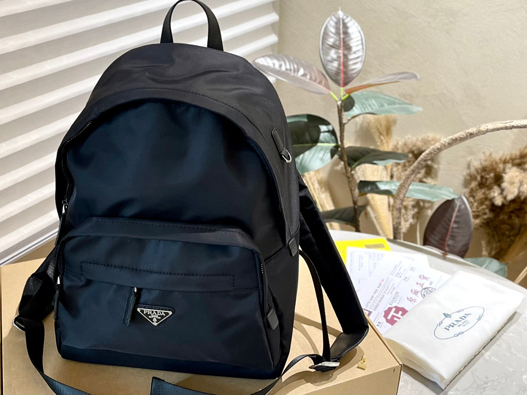 PRADA BAG-392