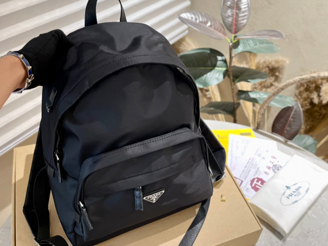 PRADA BAG-392