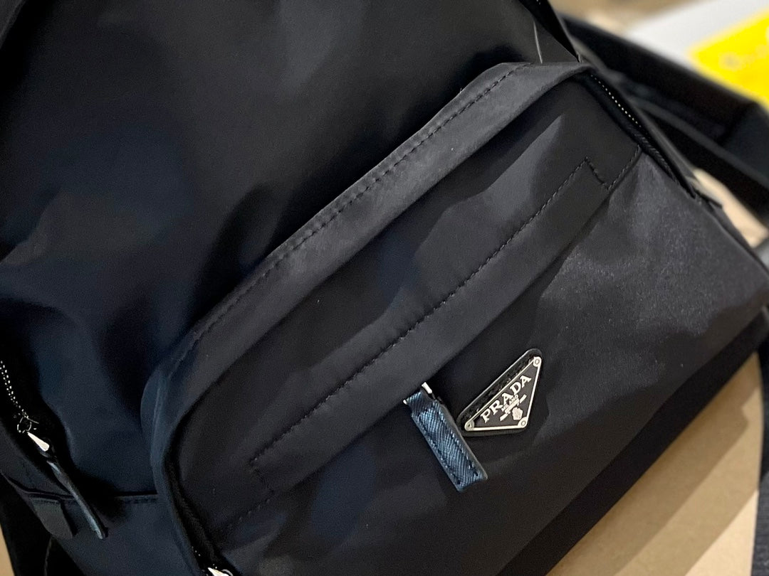 PRADA BAG-392