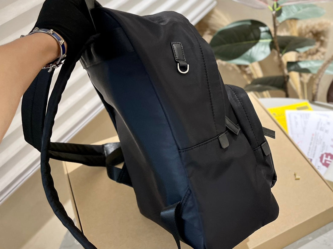 PRADA BAG-392