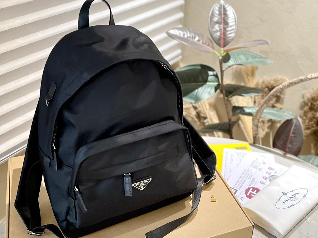 PRADA BAG-392