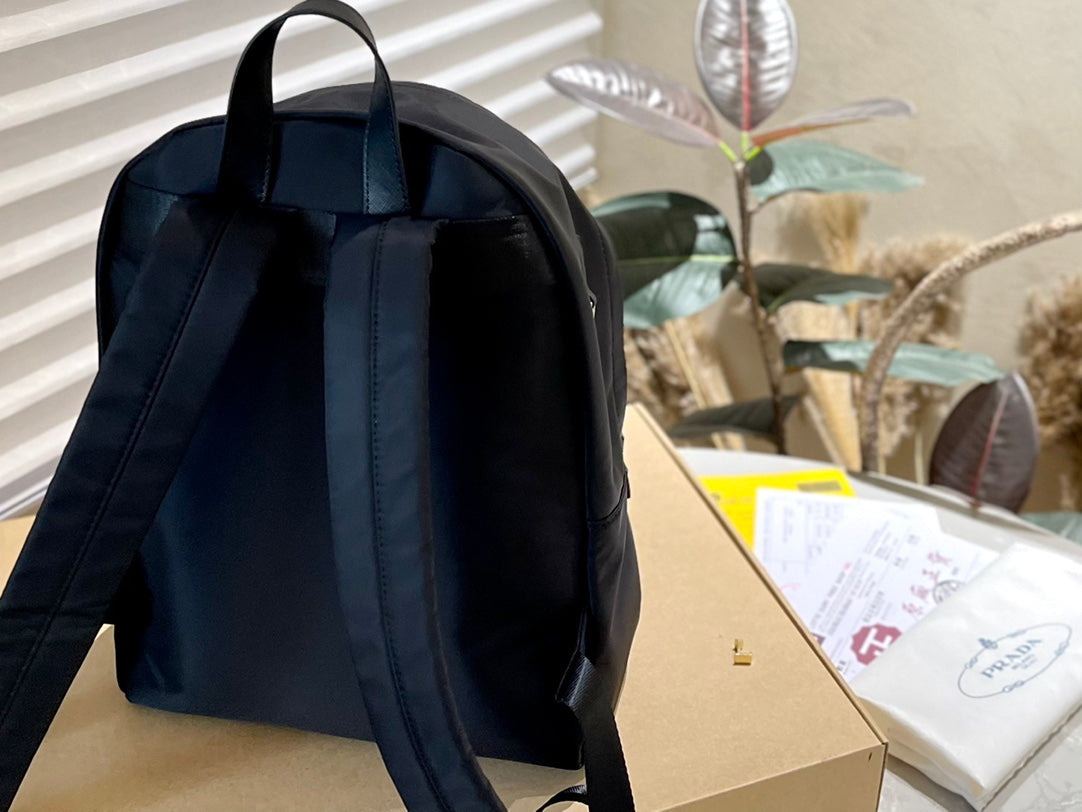 PRADA BAG-392