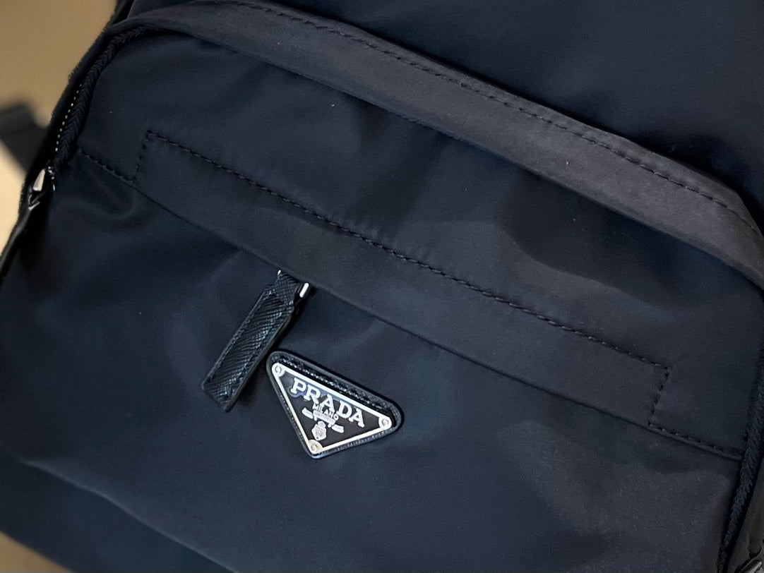 PRADA BAG-392