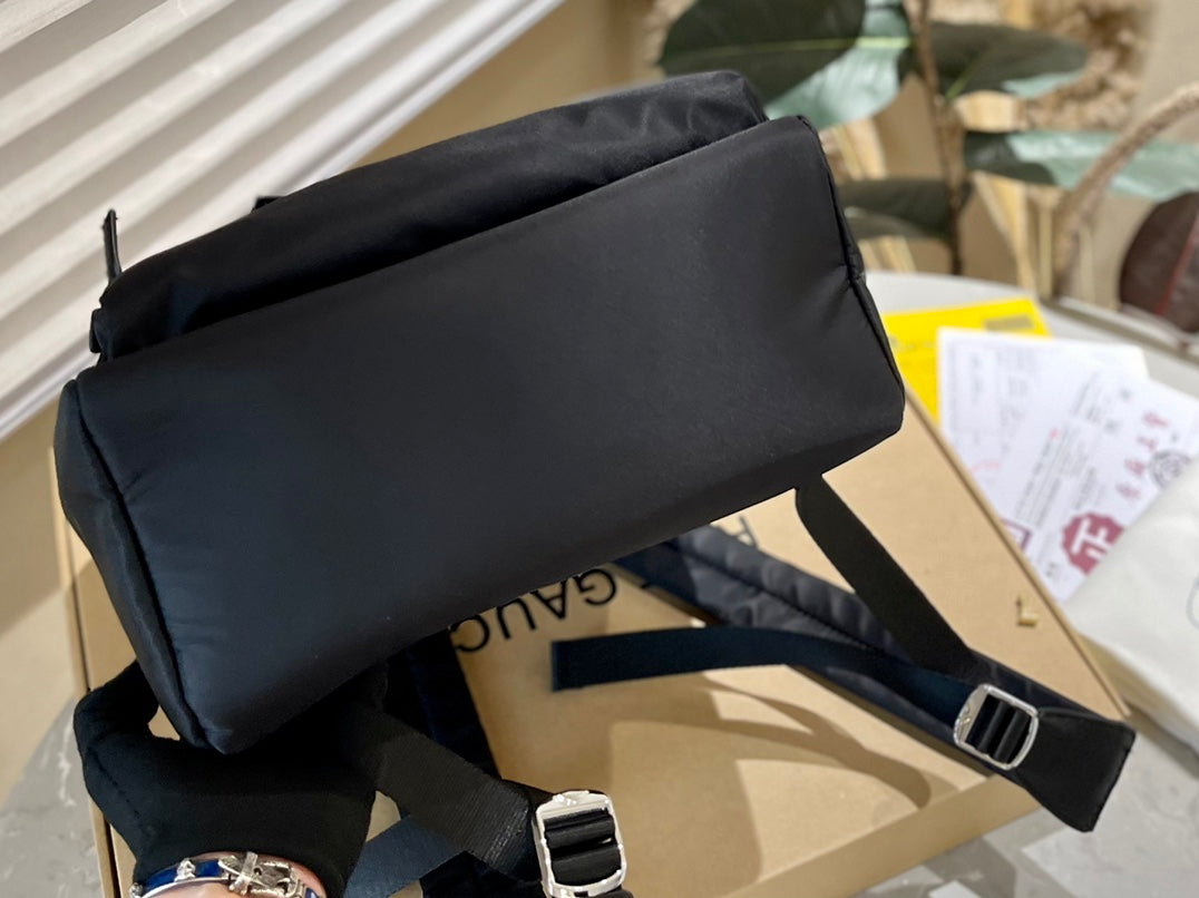 PRADA BAG-392
