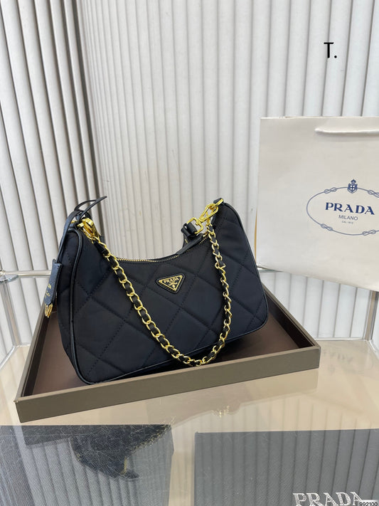 PRADA BAG-393