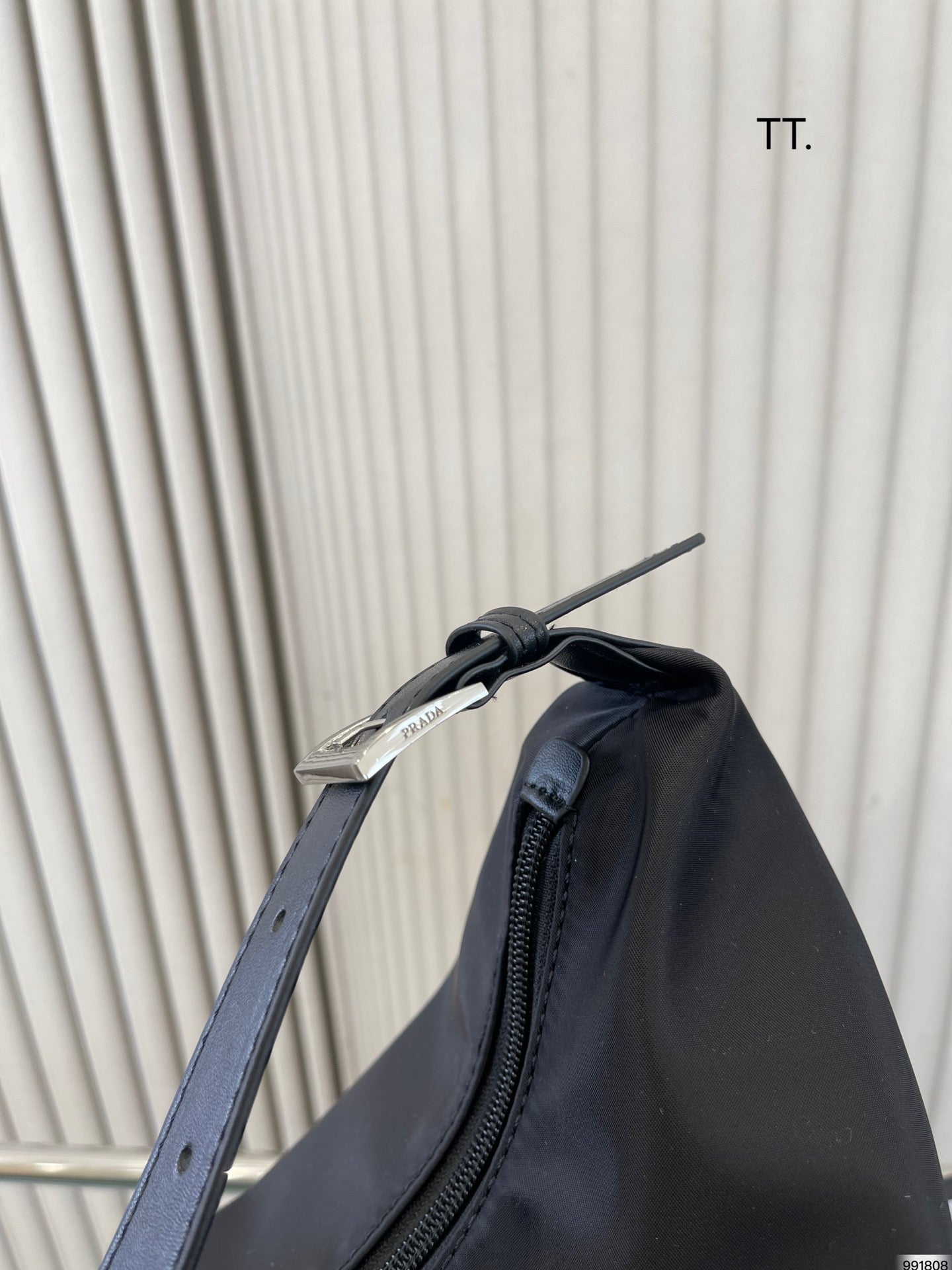 PRADA BAG-395