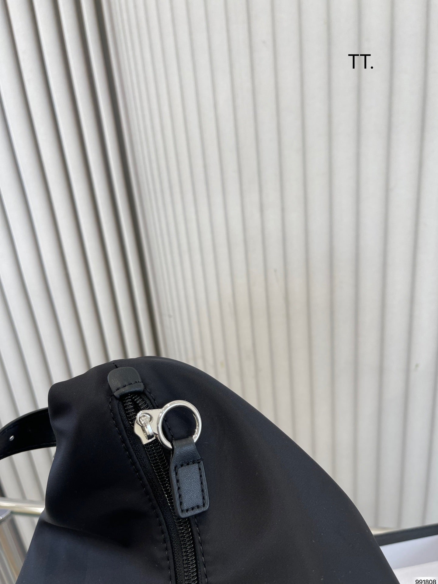 PRADA BAG-395
