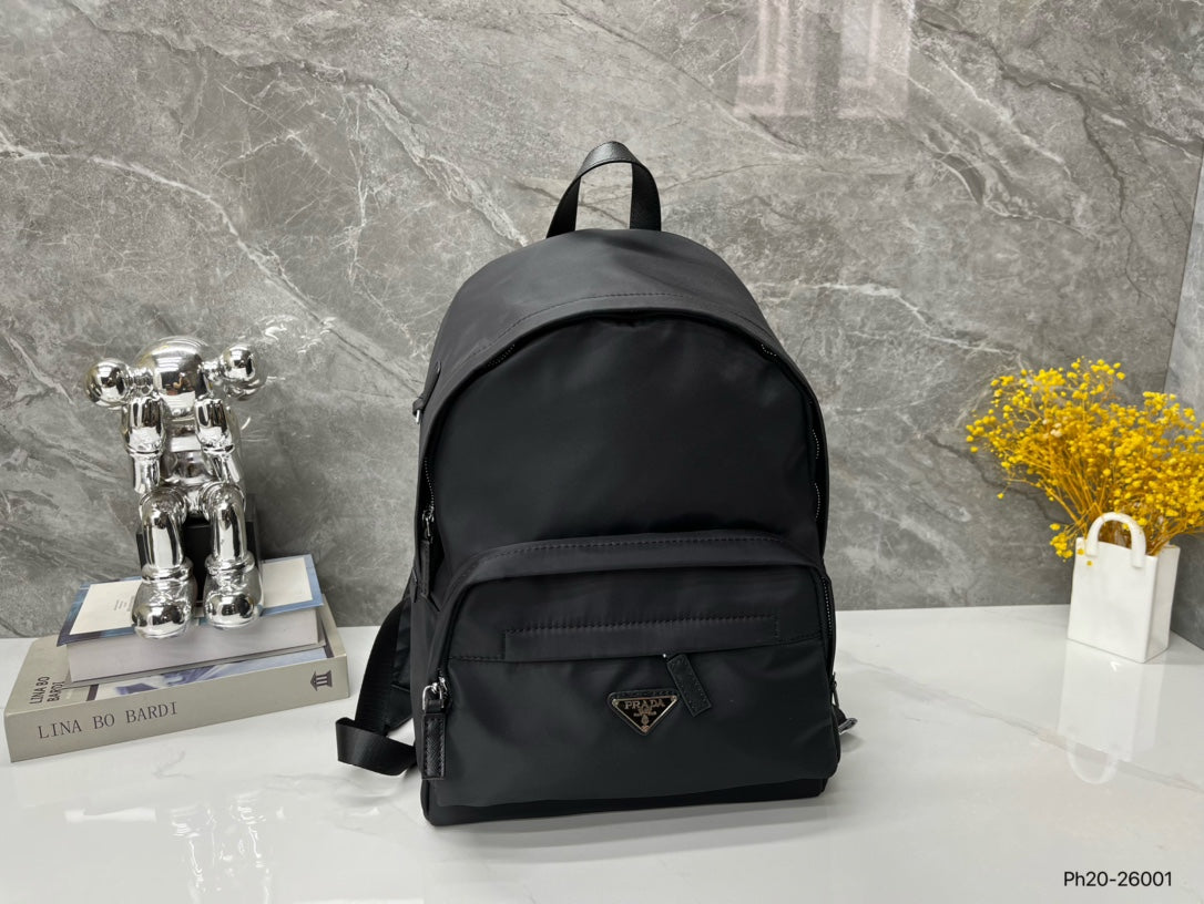 PRADA BAG-396