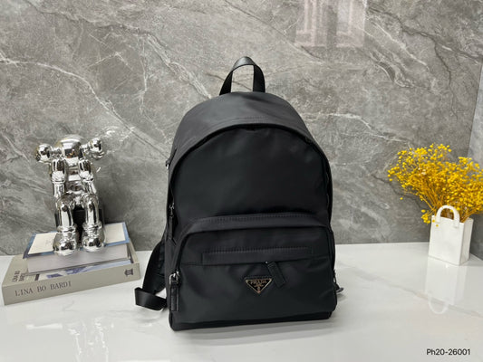 PRADA BAG-396