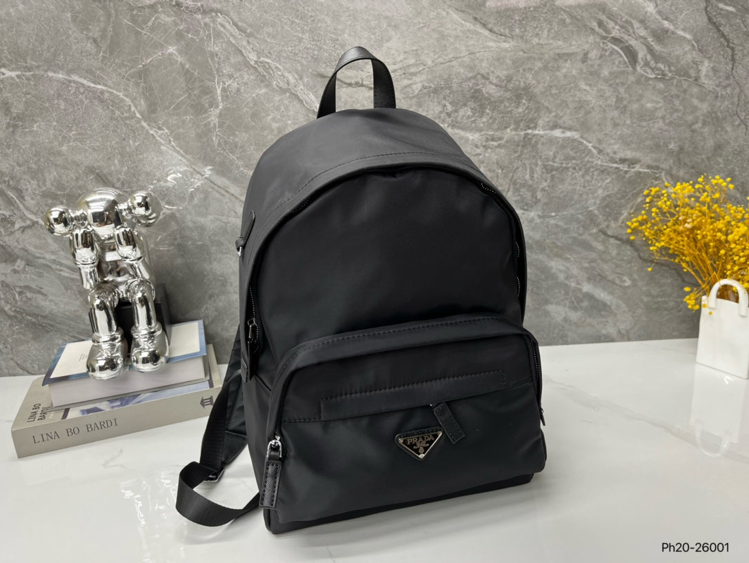 PRADA BAG-396