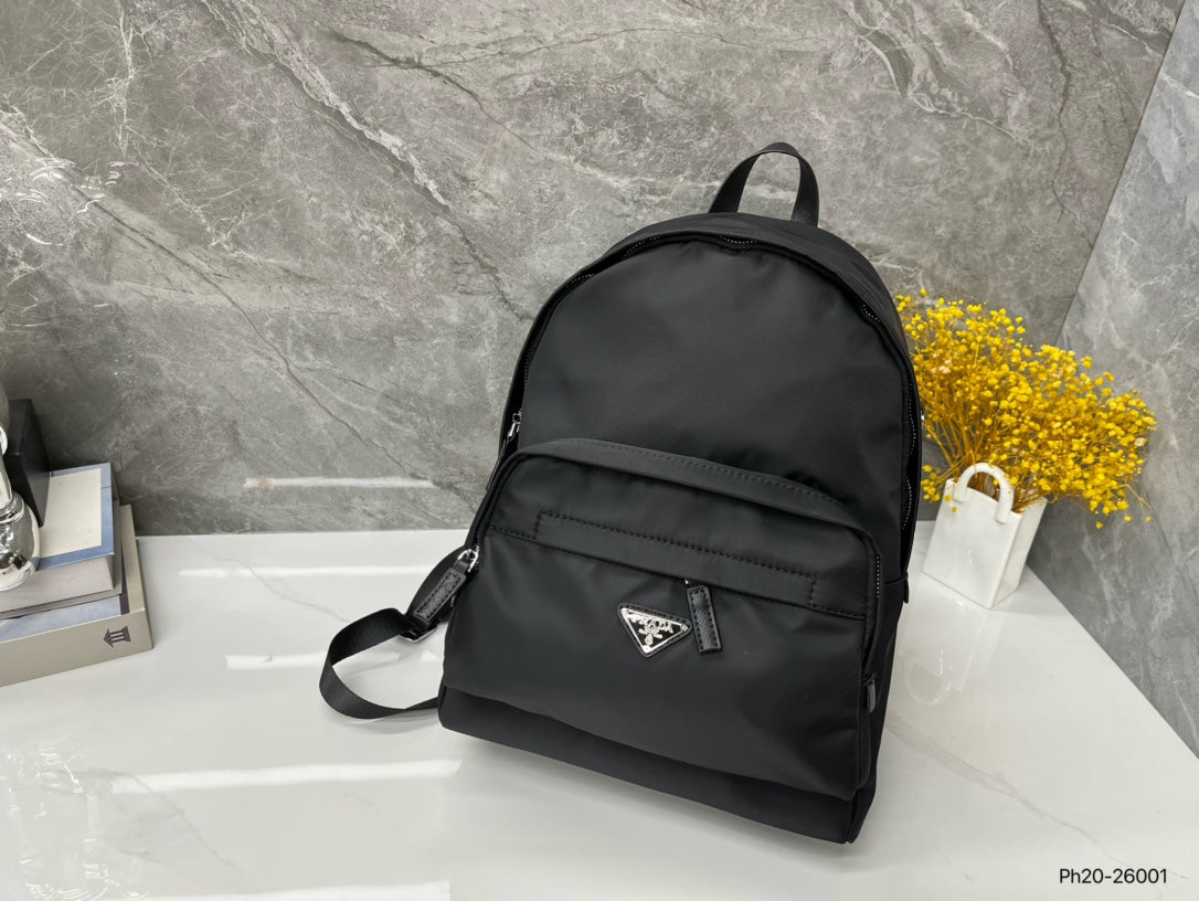 PRADA BAG-396