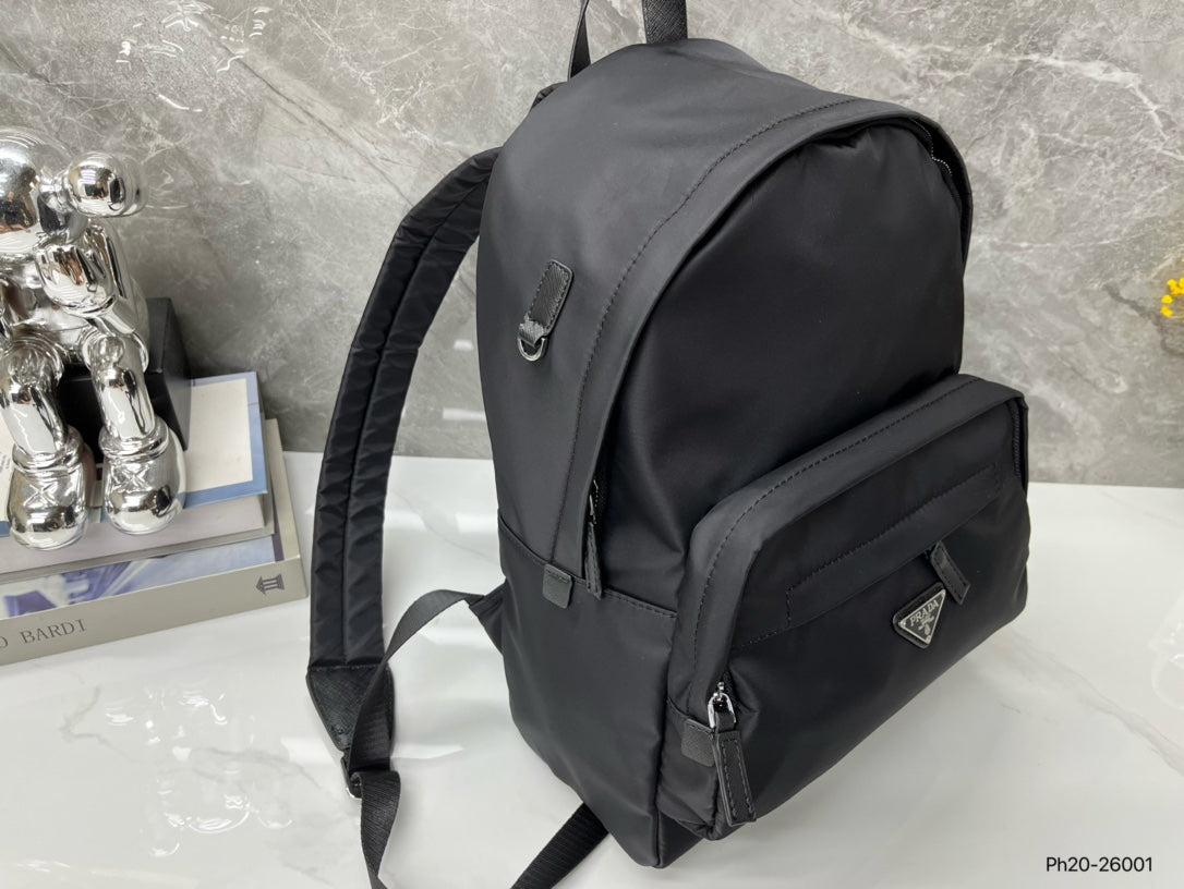 PRADA BAG-396