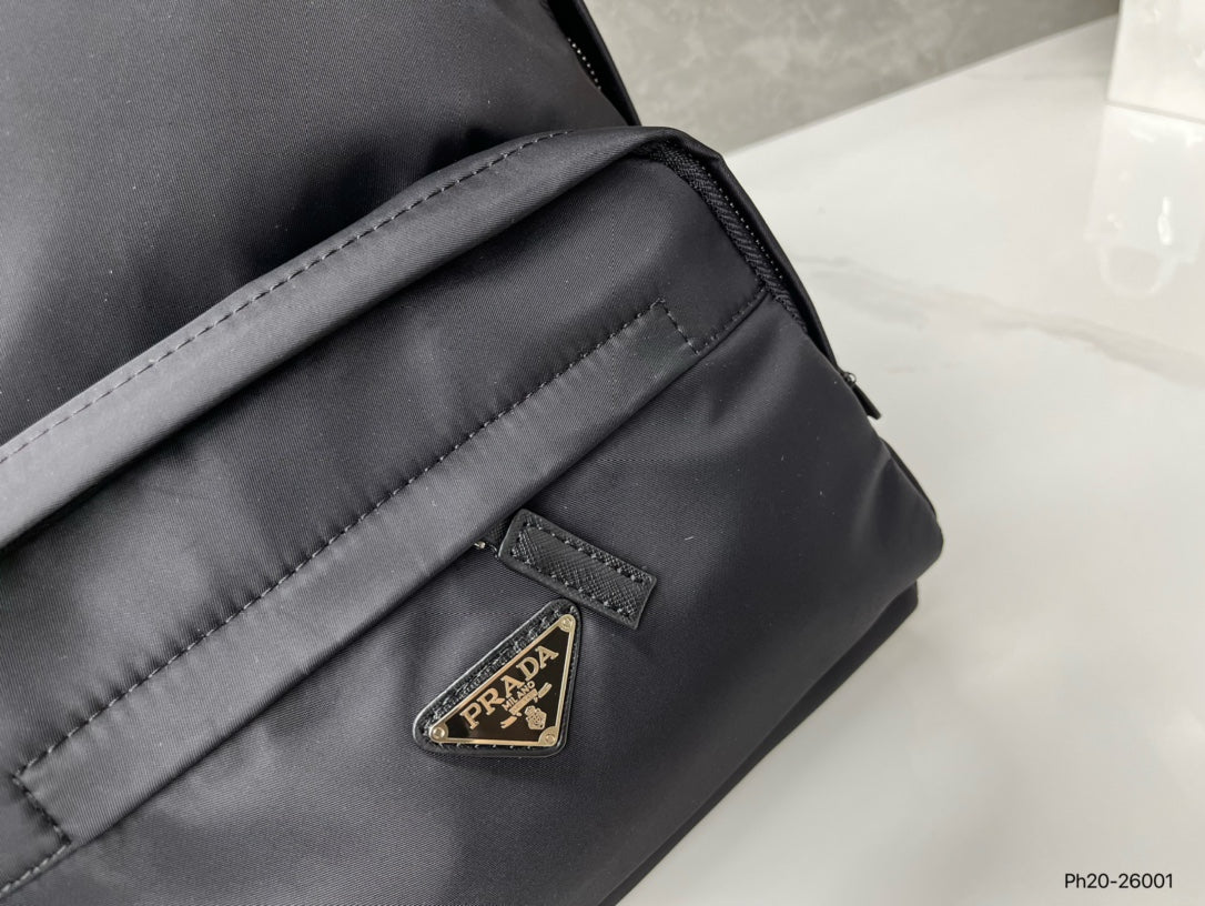 PRADA BAG-396