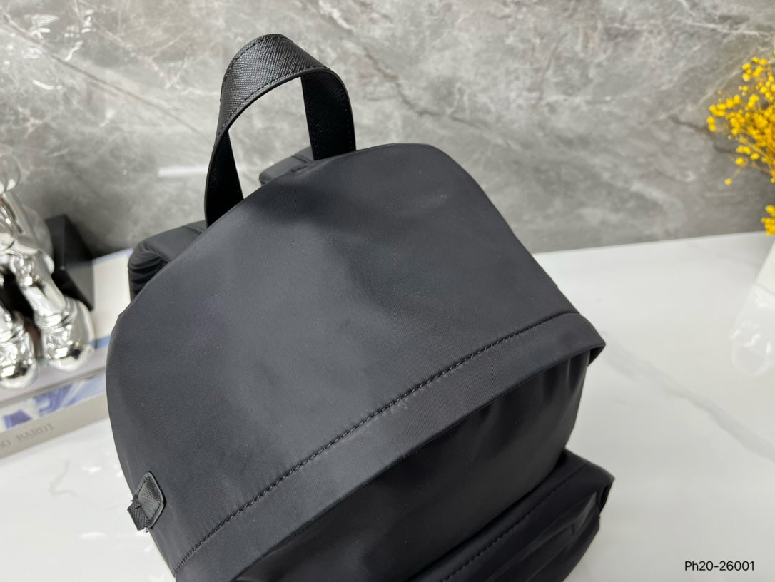 PRADA BAG-396