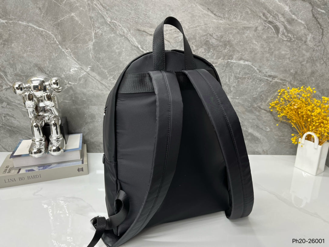 PRADA BAG-396