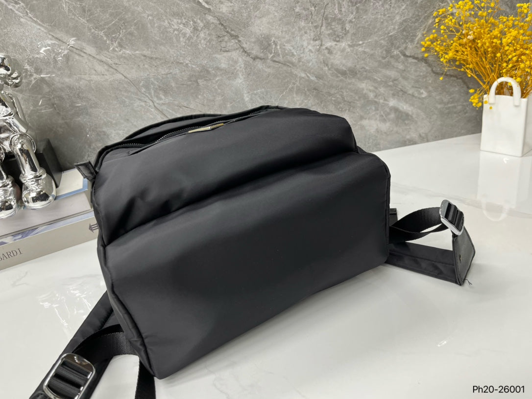 PRADA BAG-396