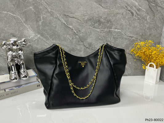 PRADA BAG-397
