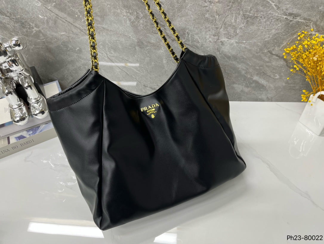 PRADA BAG-397
