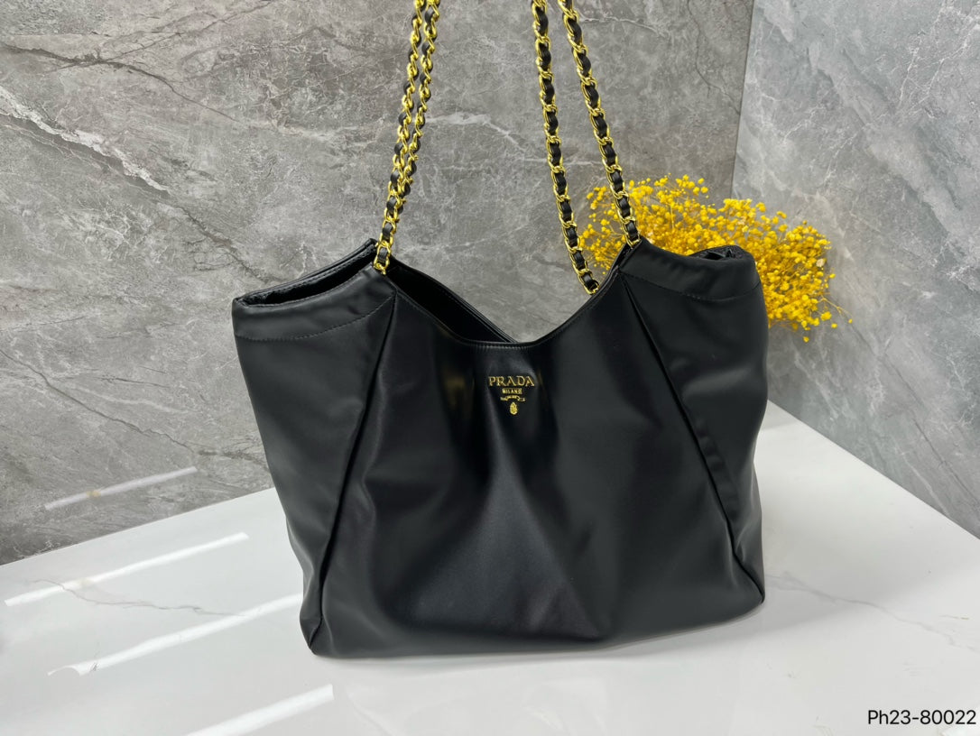 PRADA BAG-397