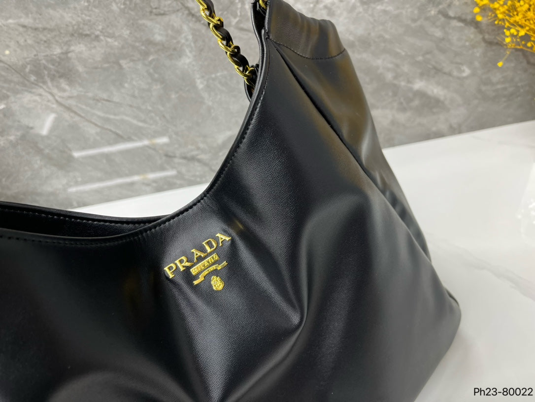 PRADA BAG-397