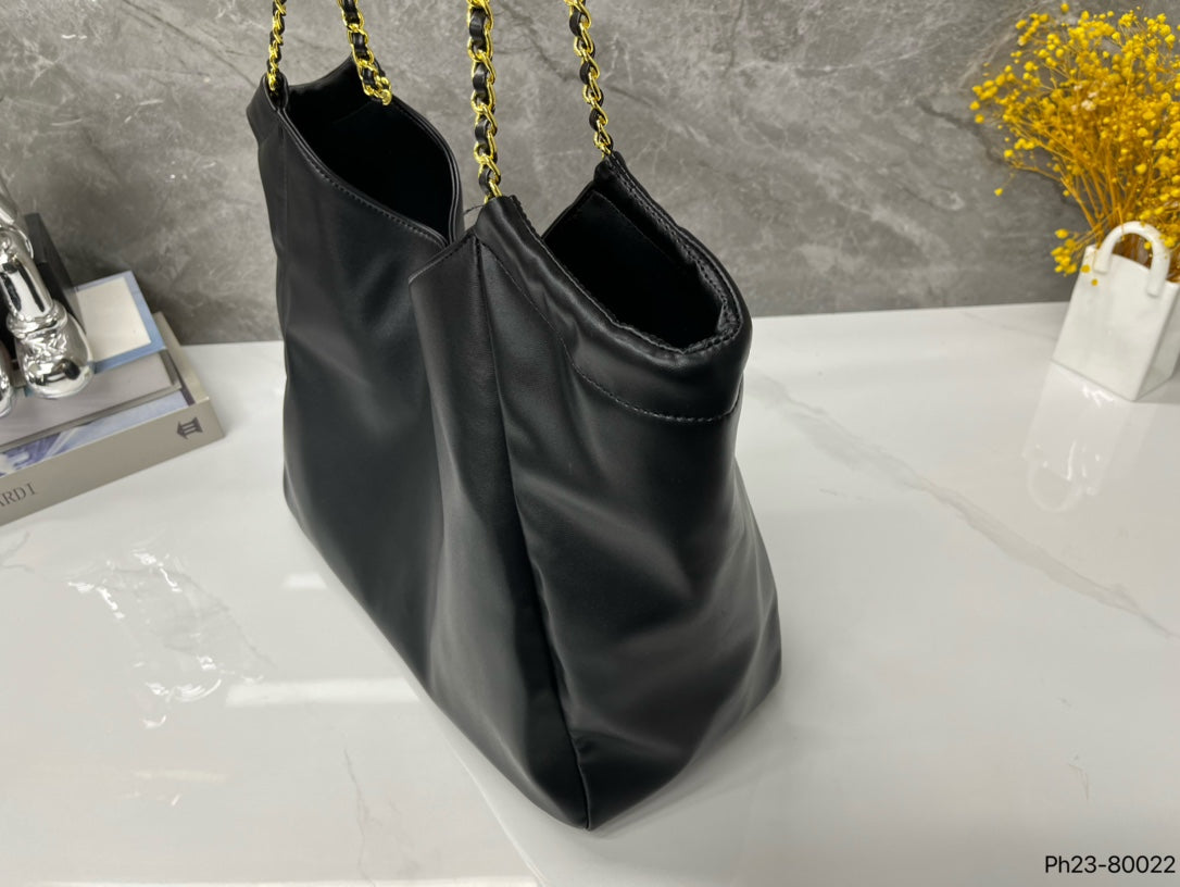 PRADA BAG-397