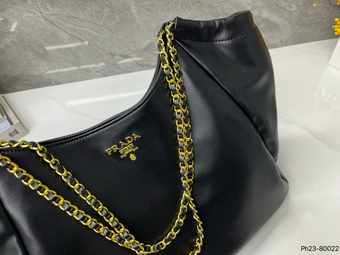 PRADA BAG-397