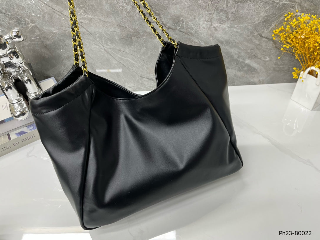 PRADA BAG-397