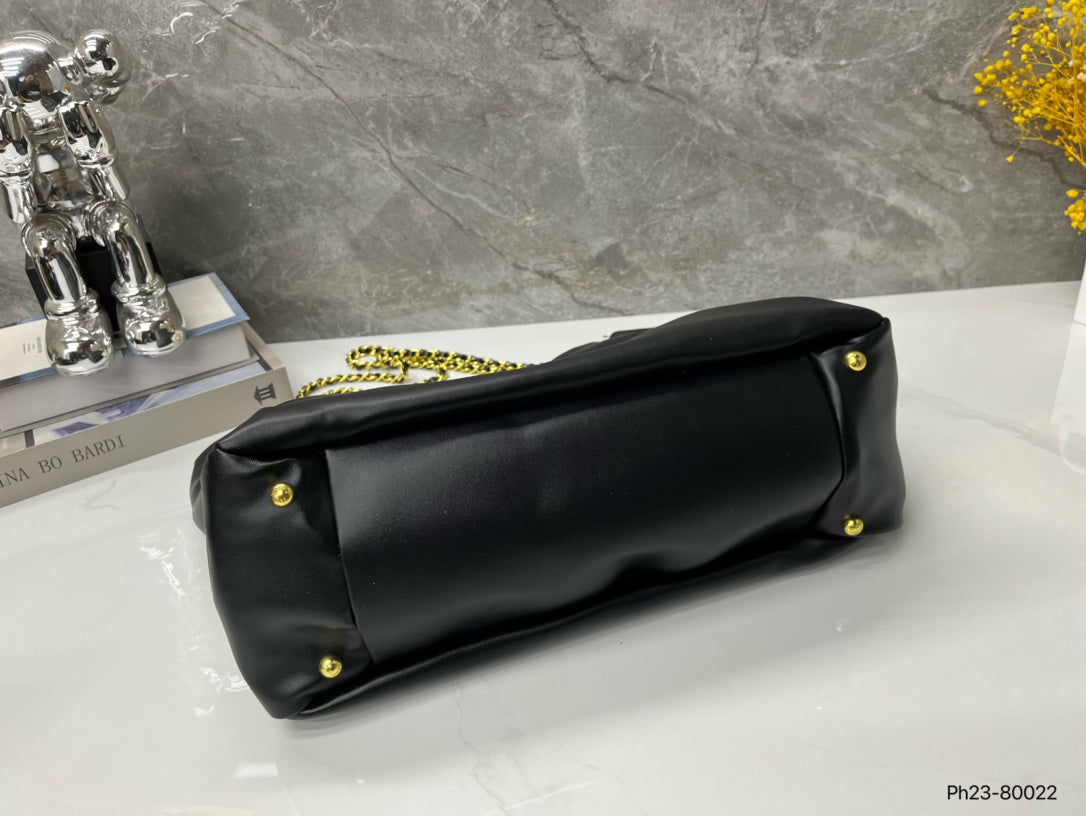 PRADA BAG-397