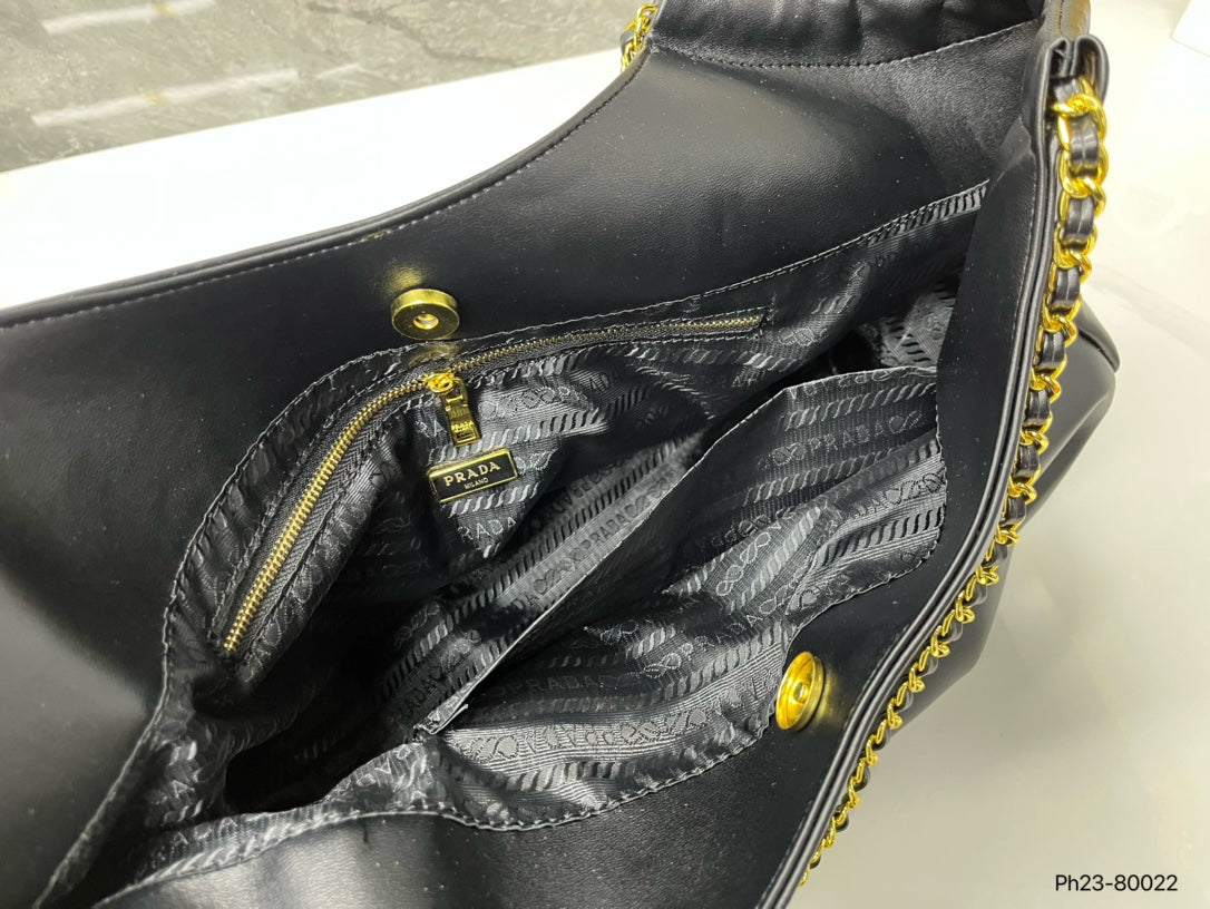 PRADA BAG-397