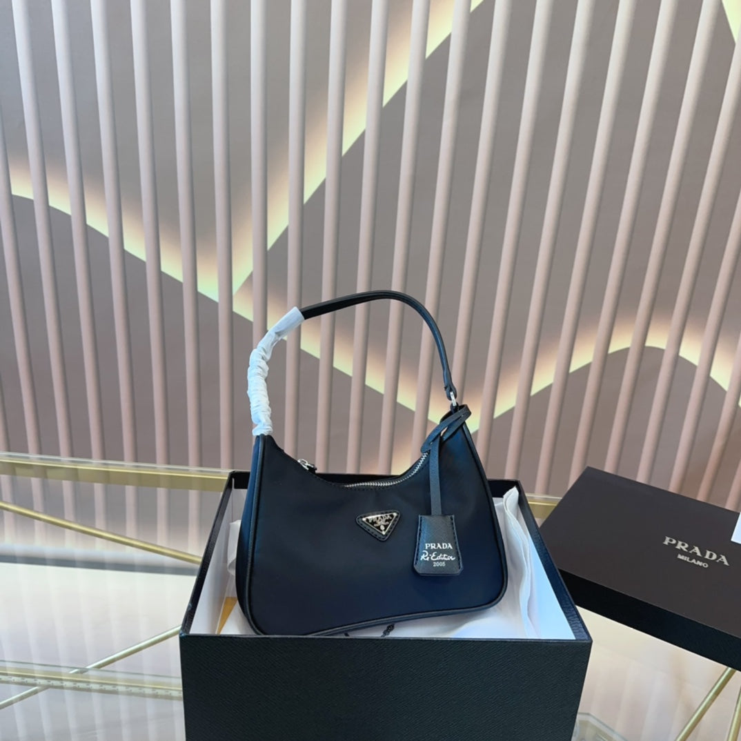 PRADA BAG-399