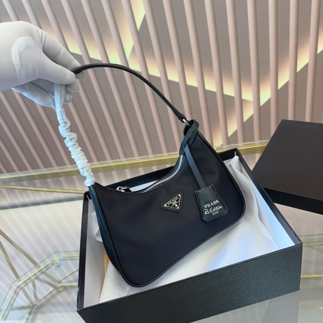 PRADA BAG-399