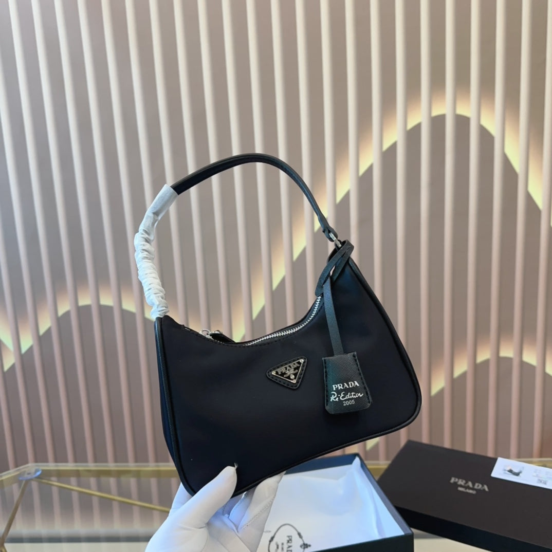 PRADA BAG-399
